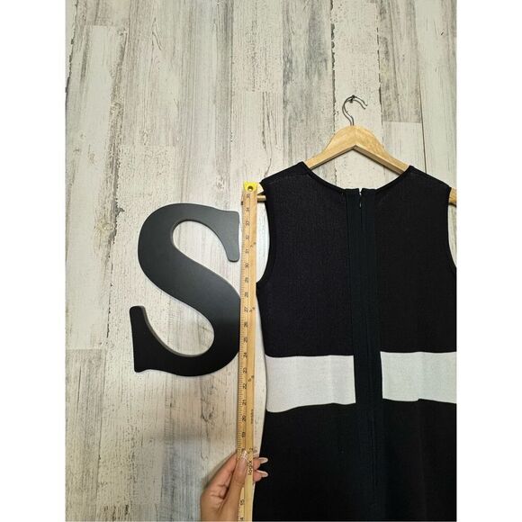 Midi dress - Picture 10 of 10